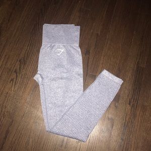 Gymshark Vital Seamless